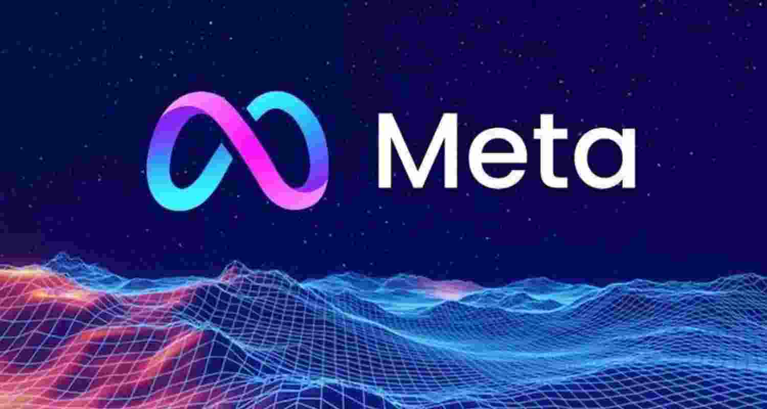Meta’s new subsea cable project will span 40000 km globally.