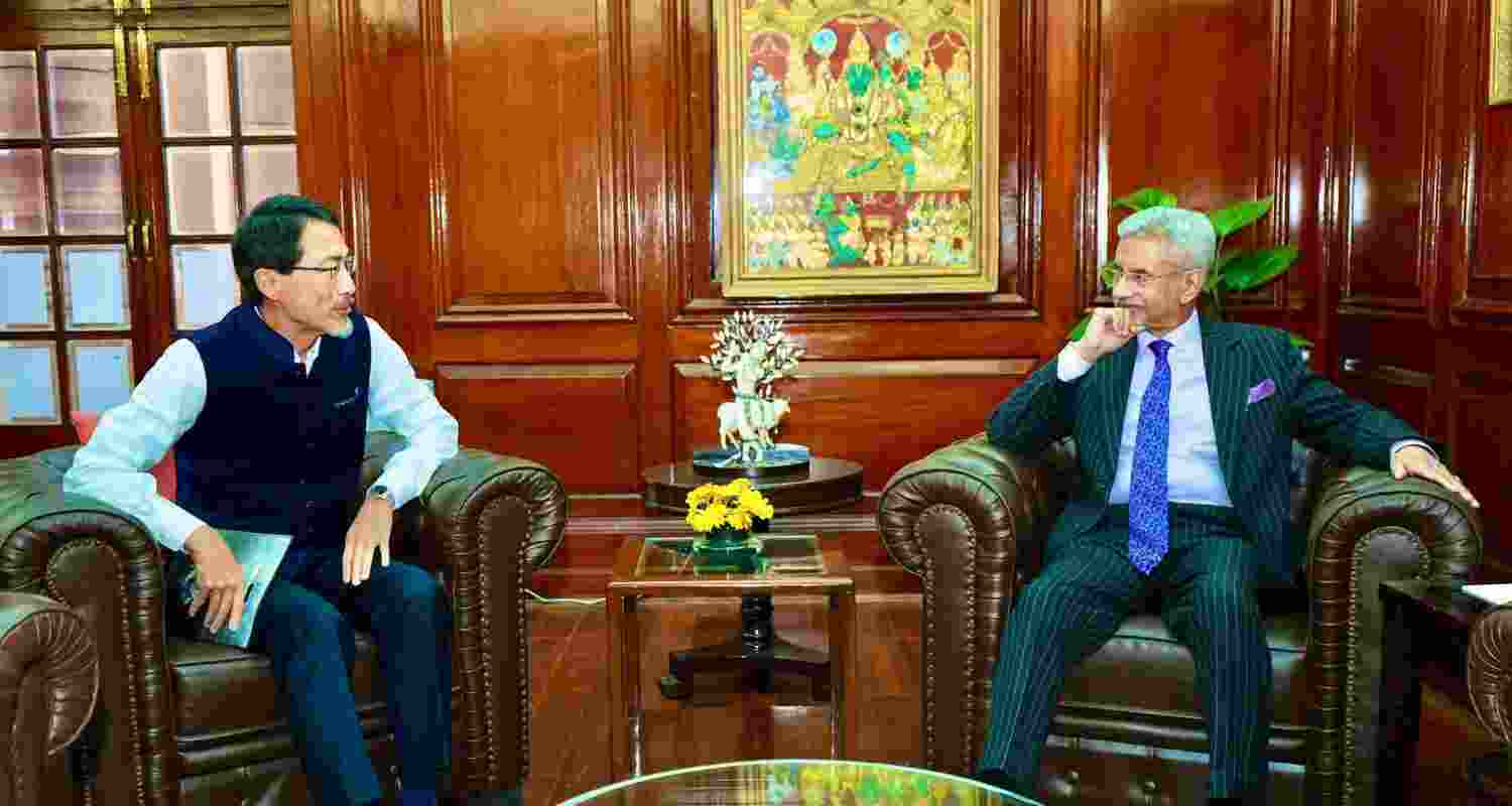 Japanese Ambassador Visits Delhi Metro to Explore Operations.