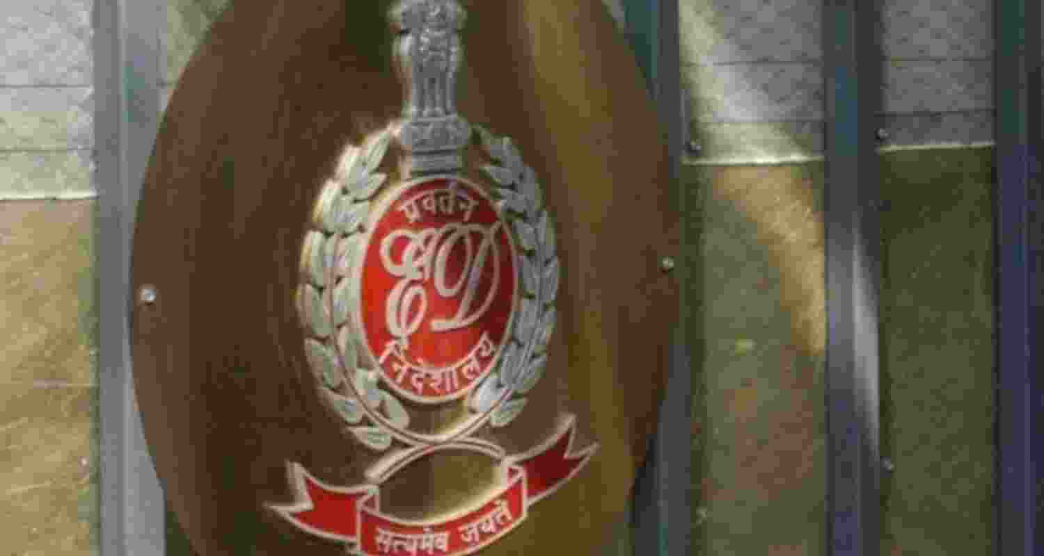 Enforcement Directorate Team Attacked by Goa Casino Staff.