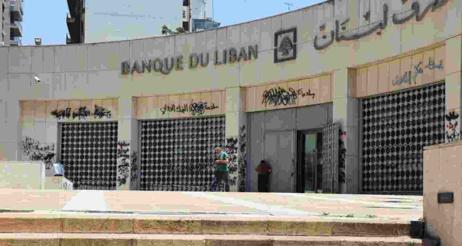 World Bank offers support for Lebanon's post conflict recovery.