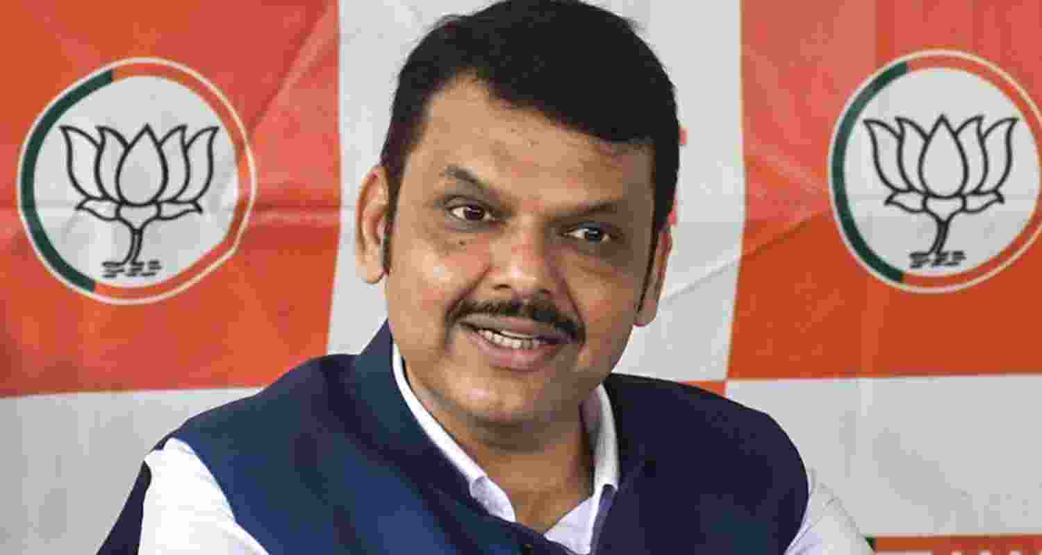 Maharashtra CM highlights cultural shift to stop such crimes.
