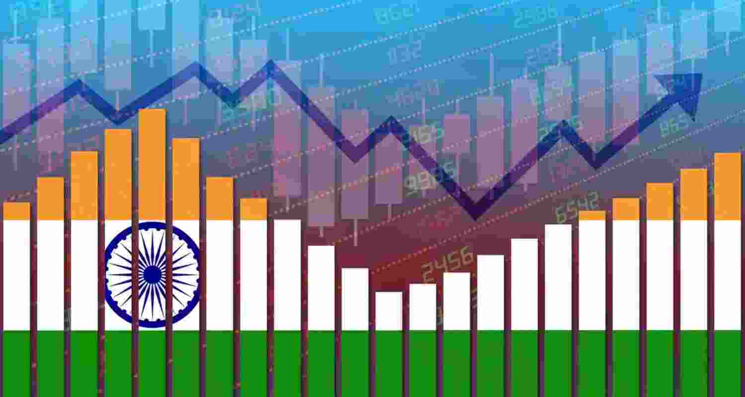 Technology Firms Drive 20 Percent Growth in APAC Markets.