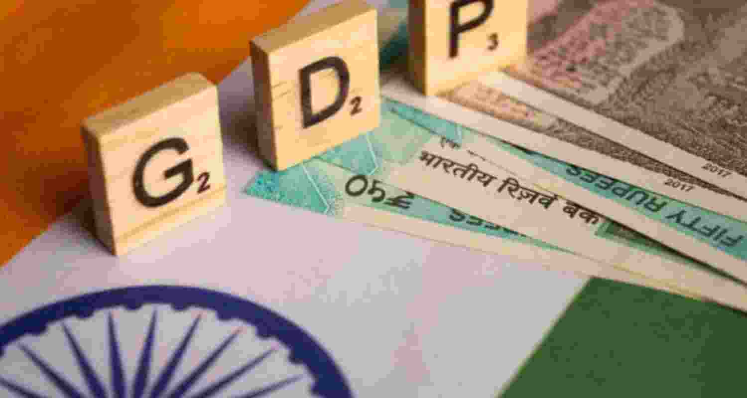 Moody’s downgrades India’s economic growth outlook to 7 pc.
