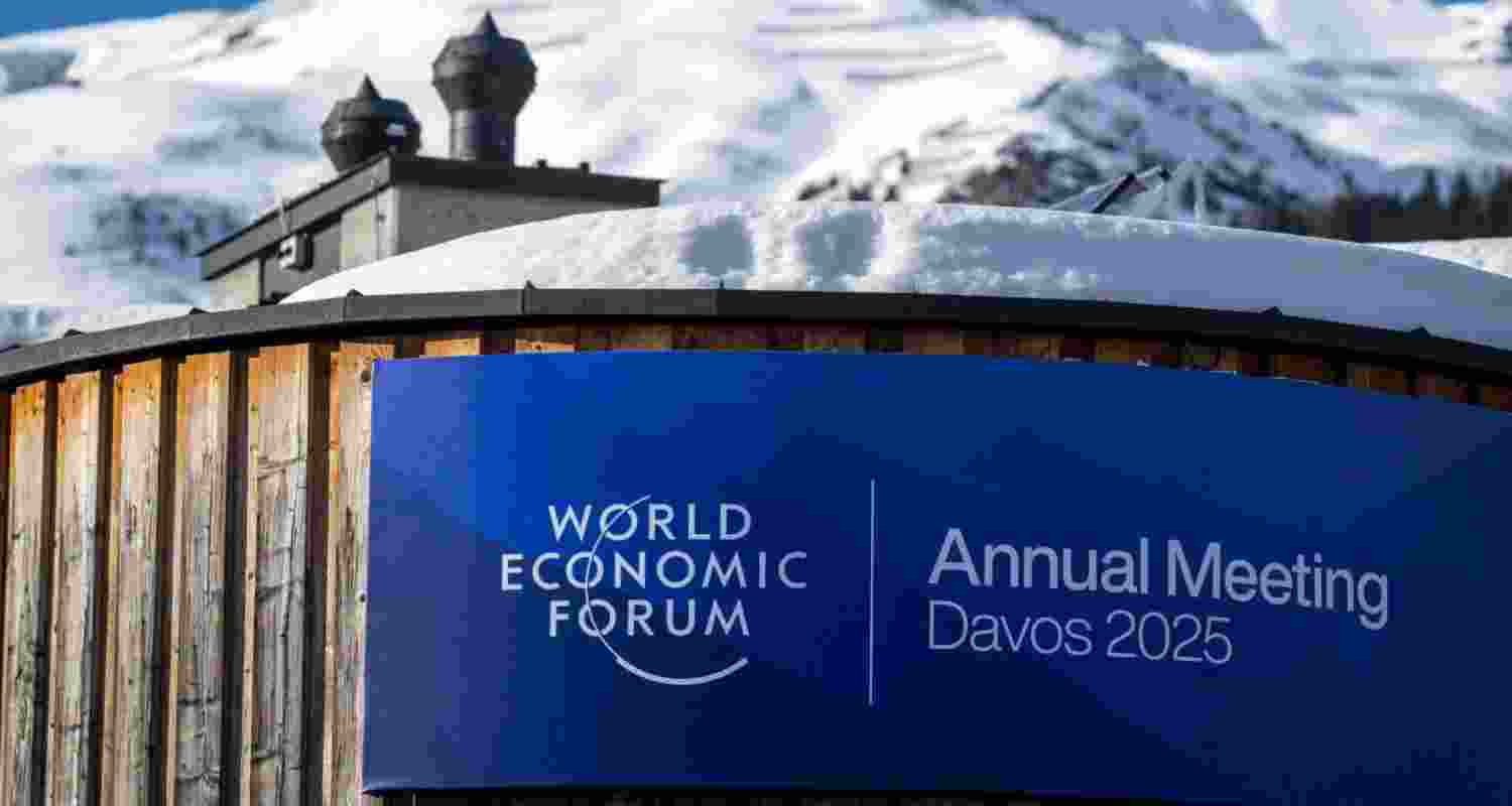 Five new industrial clusters from India join WEF initiative