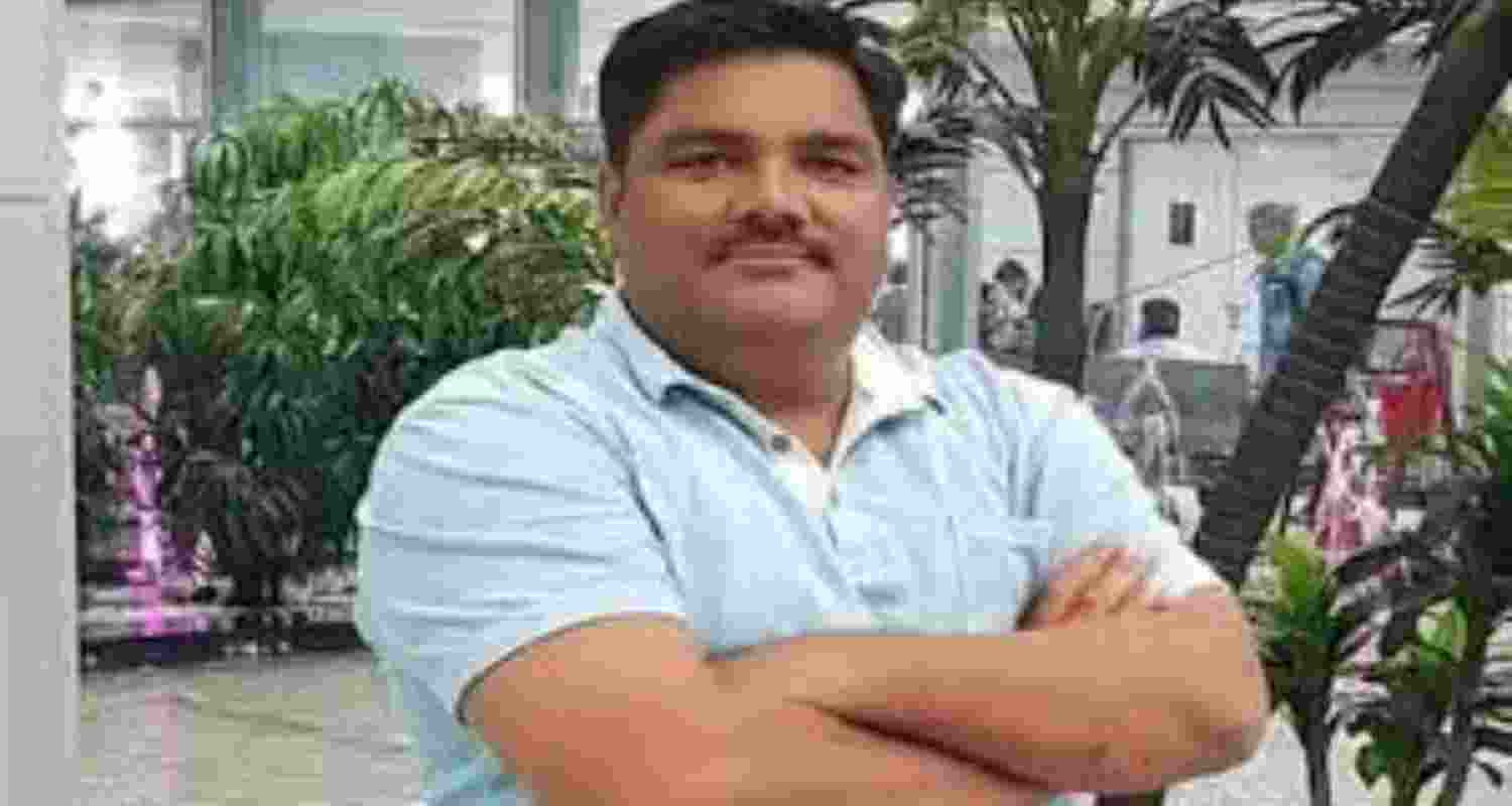 SC permits Tahir Hussain campaign with strict conditions.