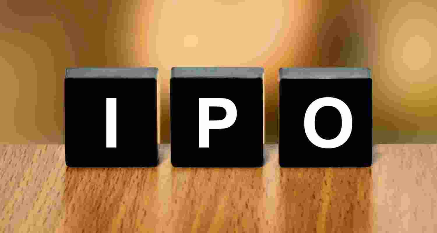 Over 65 percent of 2025 IPOs now trade at a discount.