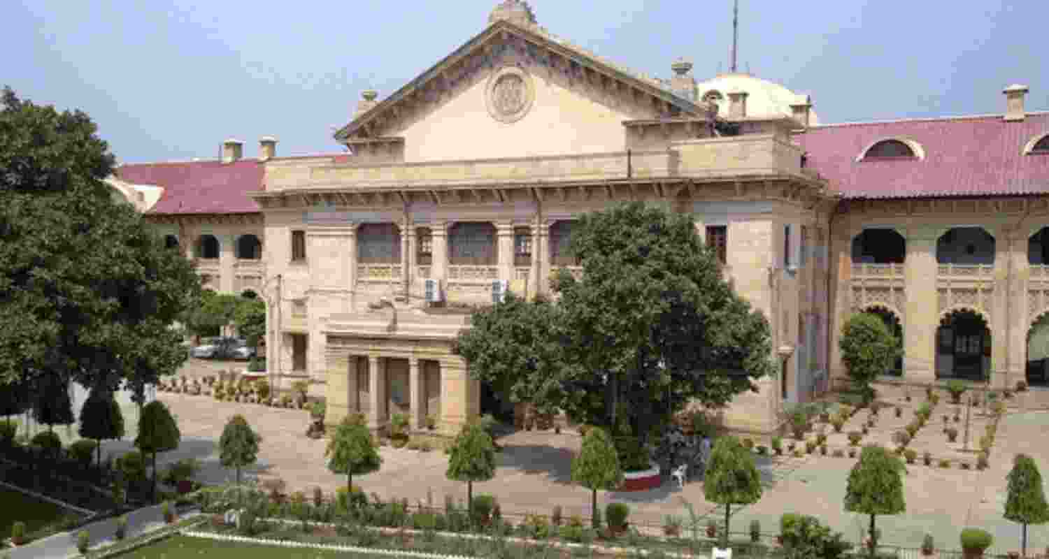 HC says victim invited trouble grants bail to accused.