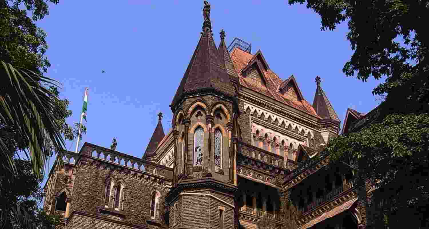 Bombay HC backs woman in land compensation row.