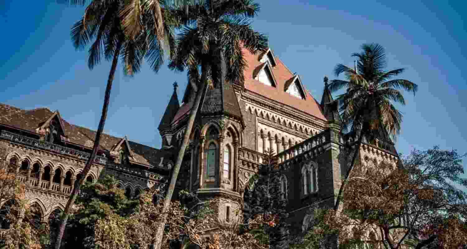 Adoption delay triggers Bombay HC action.