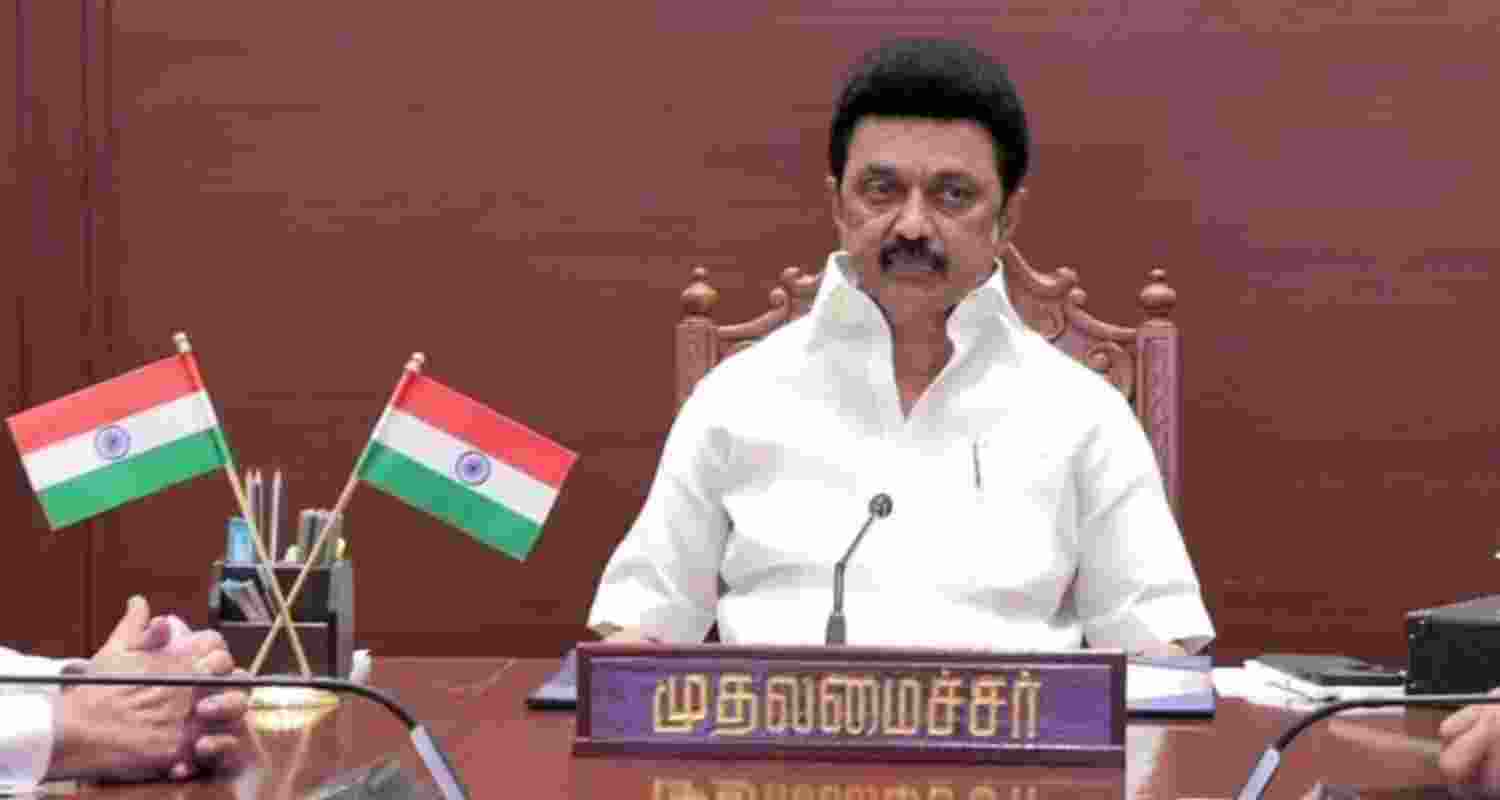 Beard policy at TN hospital sparks outcry from J&K group.
