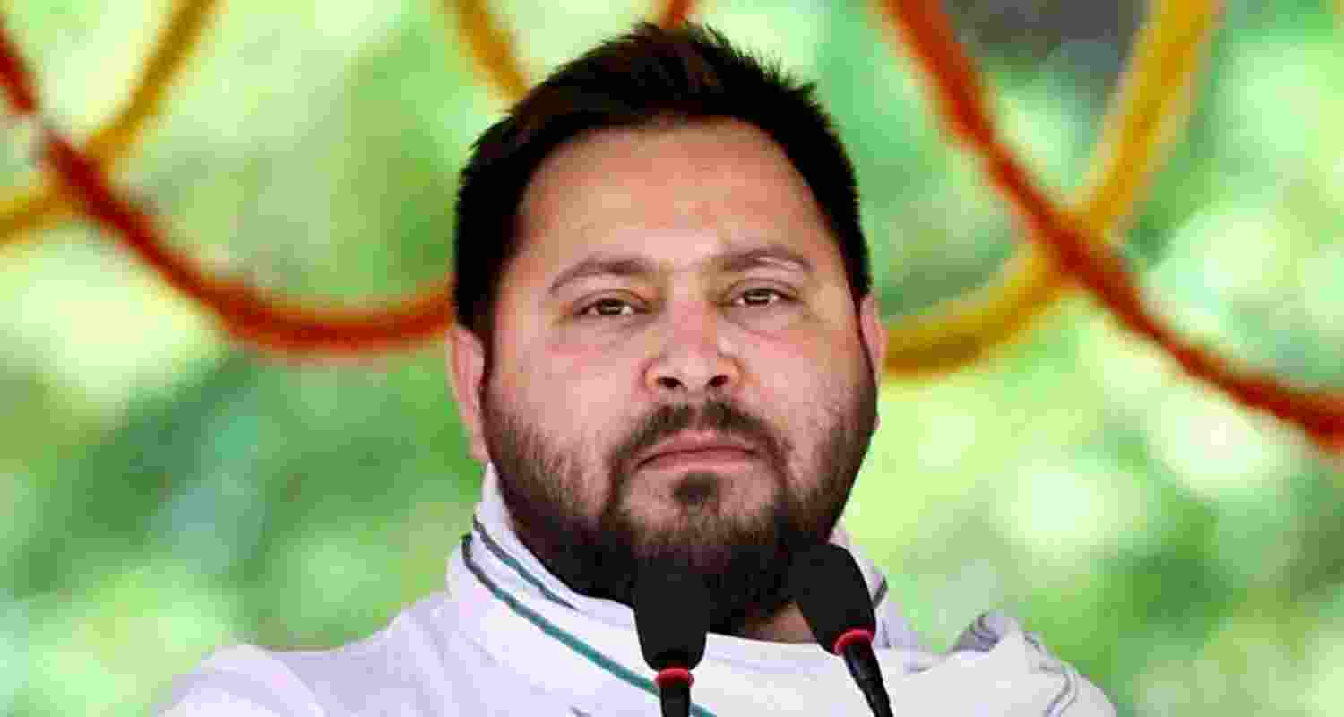 EC faces flak over Bihar voter documentation rule.
