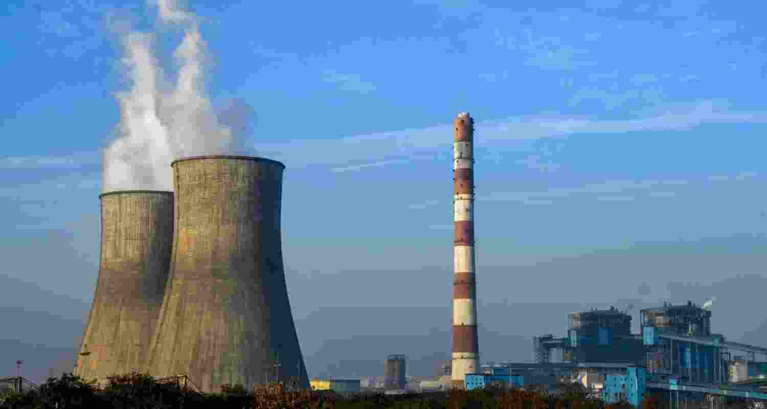 Remote Coal Plants Fully Freed From SO2 Norms.