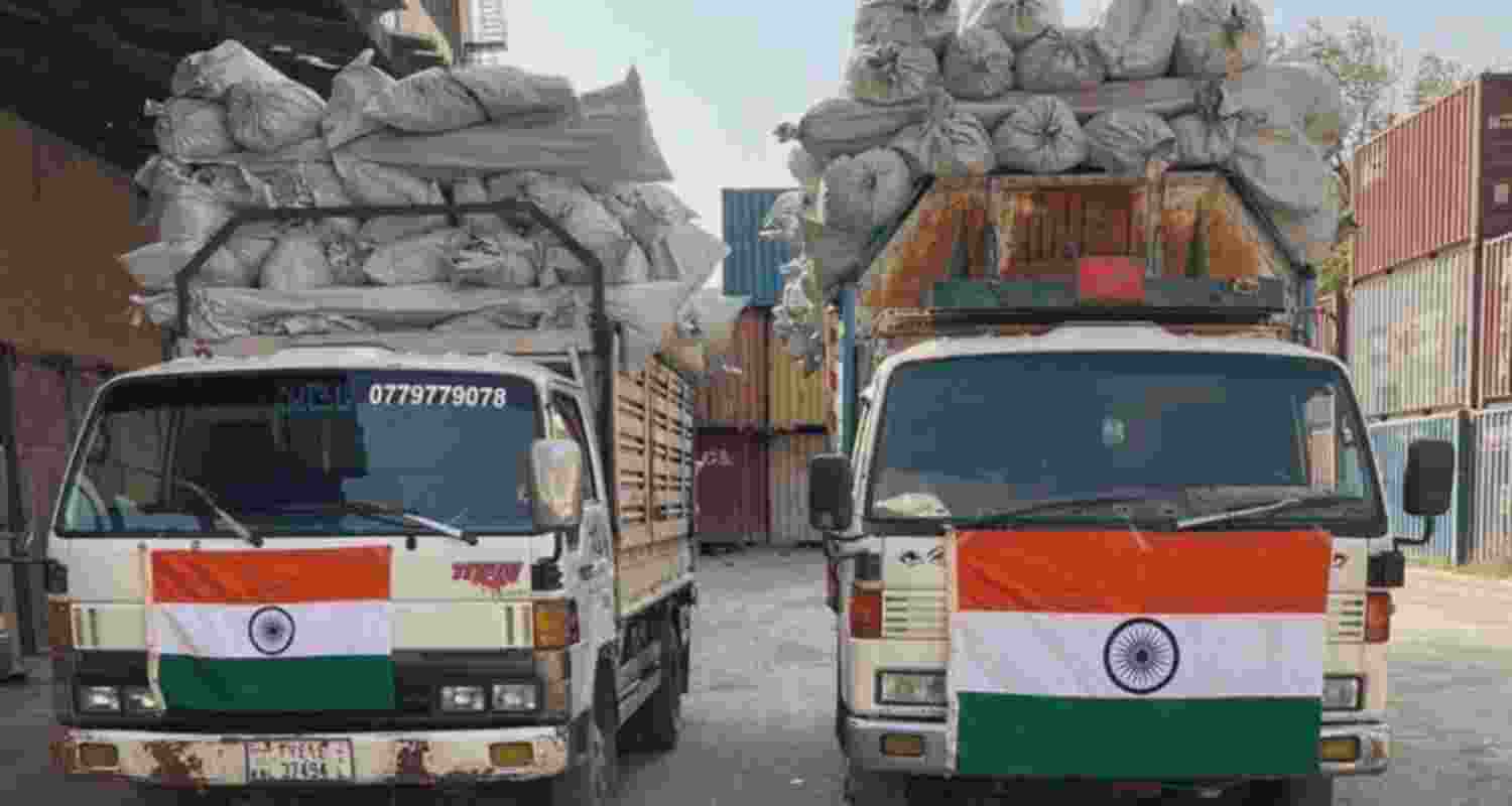 Afghan quake rescue continues India pledges more aid.