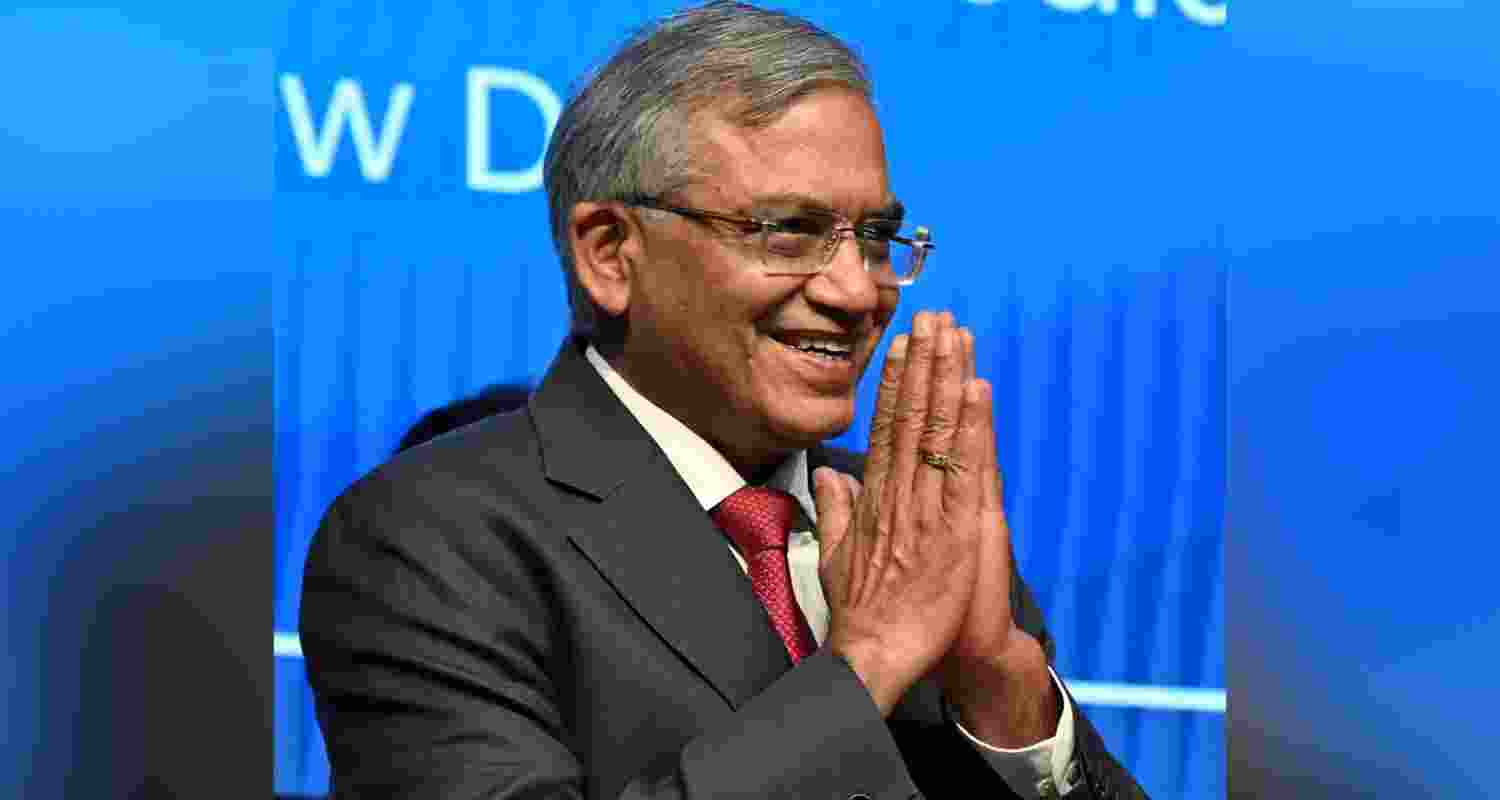 Bihar electoral roll completed after 22 years gap.