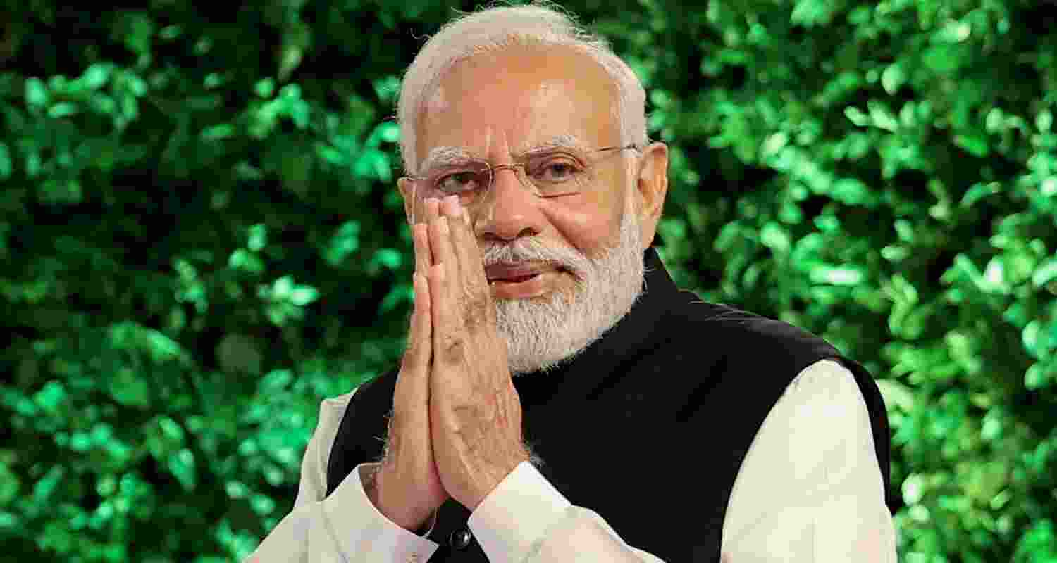 Gujarat celebrates Bestu Varas with festive spirit.