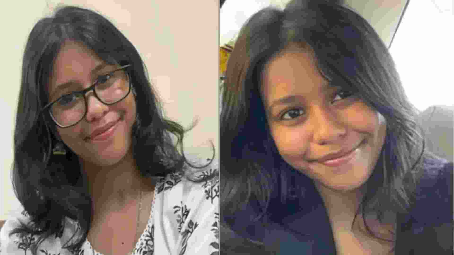 DU student from Tripura goes missing from national capital