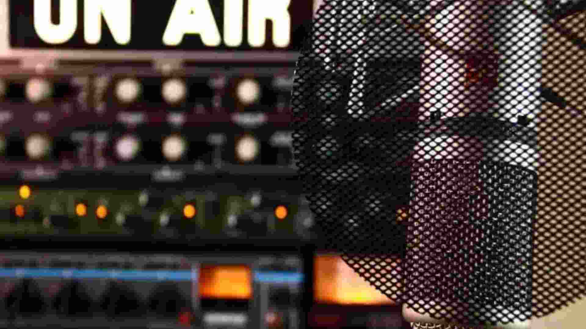 Army's FM station in J&K's Ganderbal to strengthen local connect