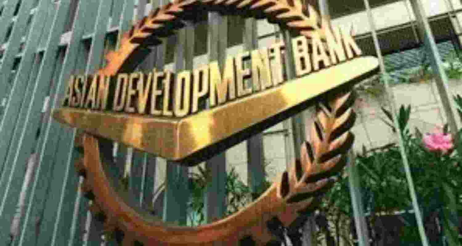 The $1 billion transaction between Pakistan and the ADB is the first to be supported by ADB’s policy-based guarantee linked to policy-reform measures 