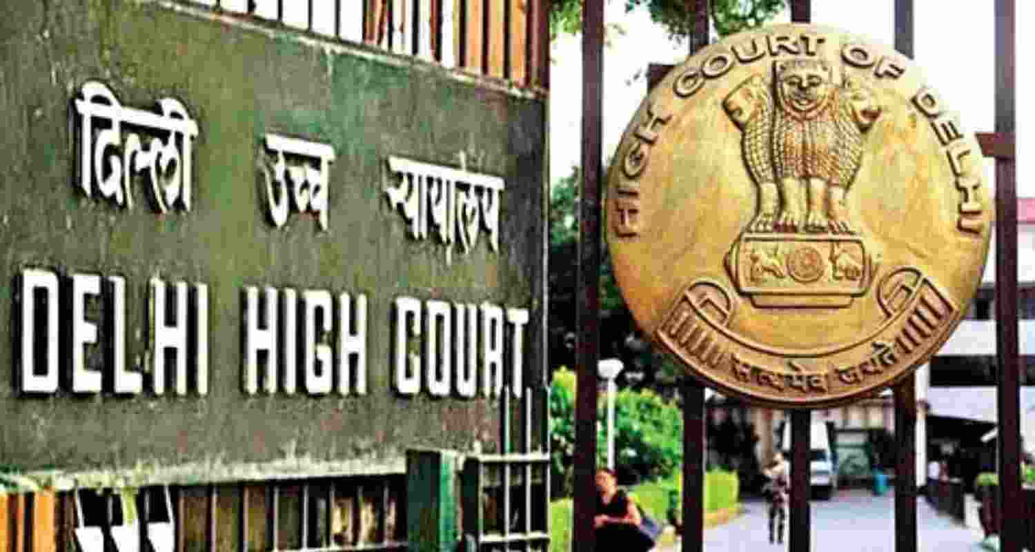 HC cancels anticipatory bail of advocate accused of raping lawyer