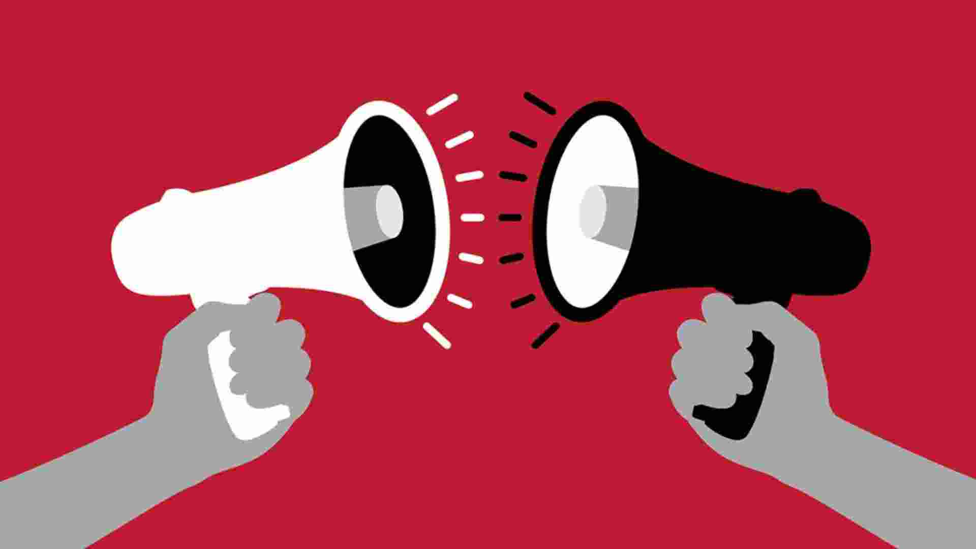 SC to have 'open debate' on free speech guidelines