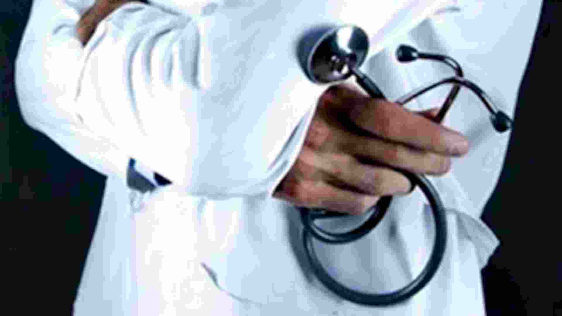 AIIMS, PGIMER faculties to hold 'peaceful' march to Parliament