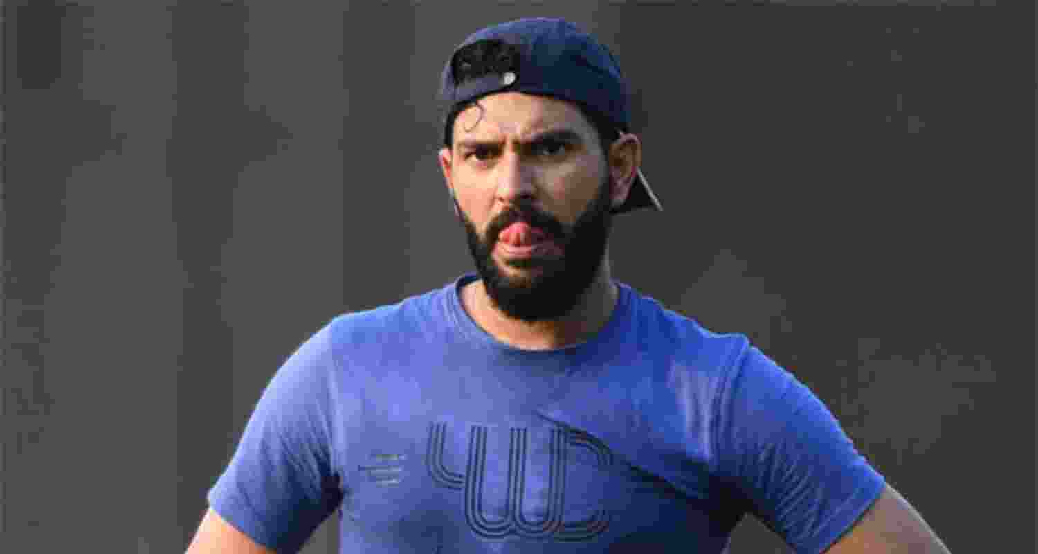 Cricket, sports, national, t20, virat kohli, rohit sharma 