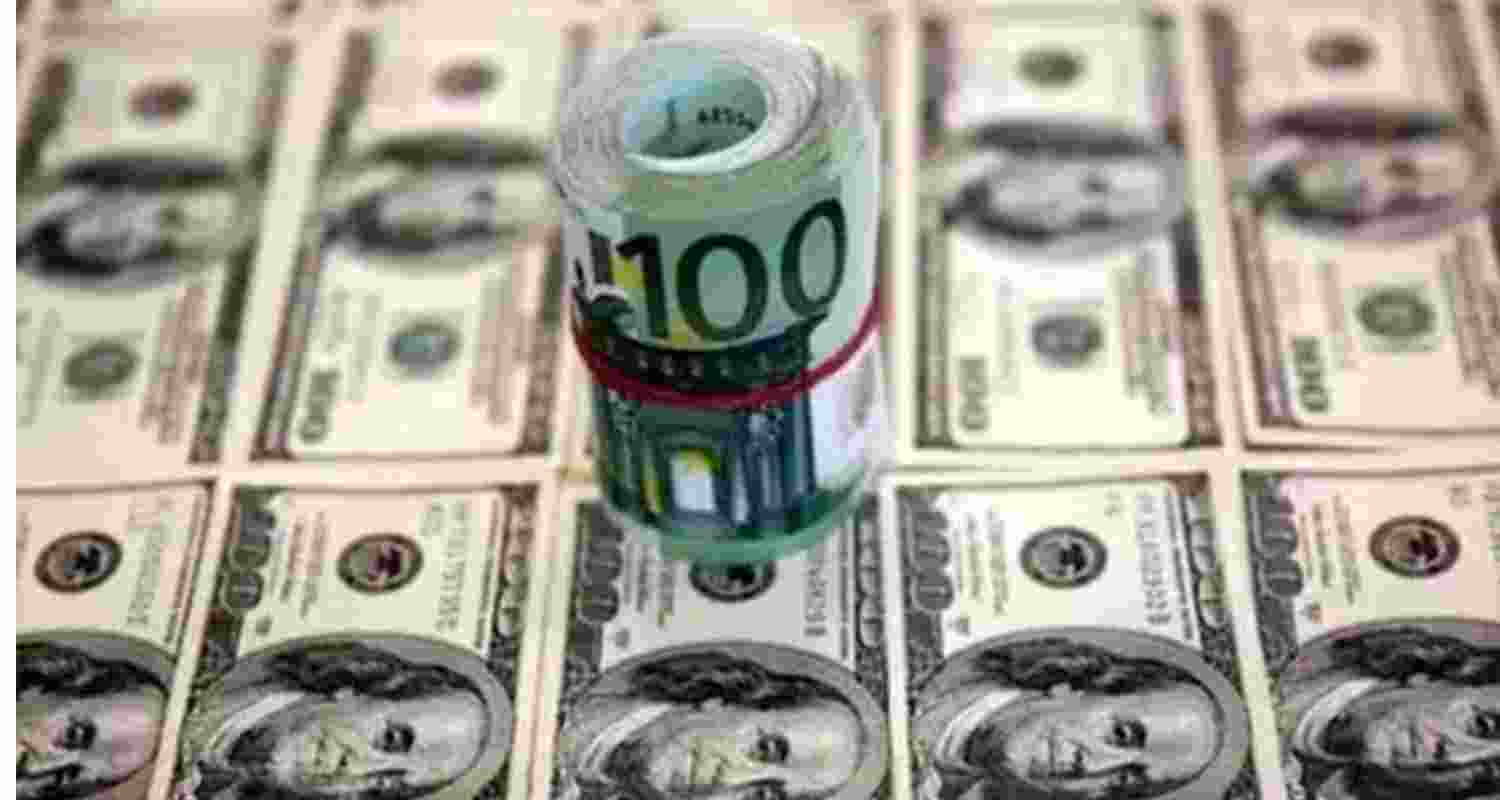 FPIs withdraw Rs 22,194 crore in January