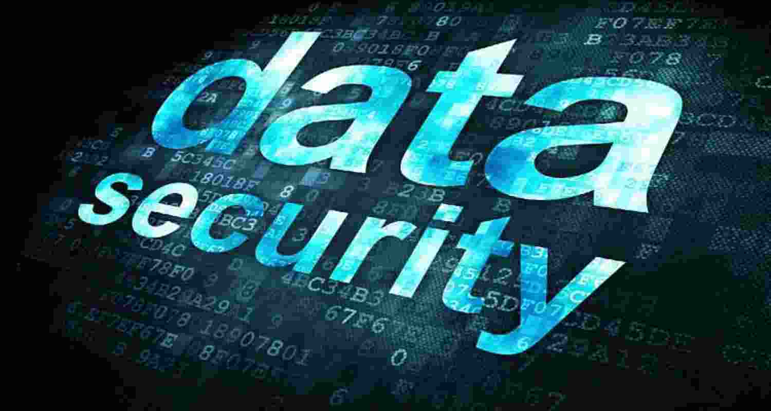 Centre notifies Digital Personal Data Protection rules 2025