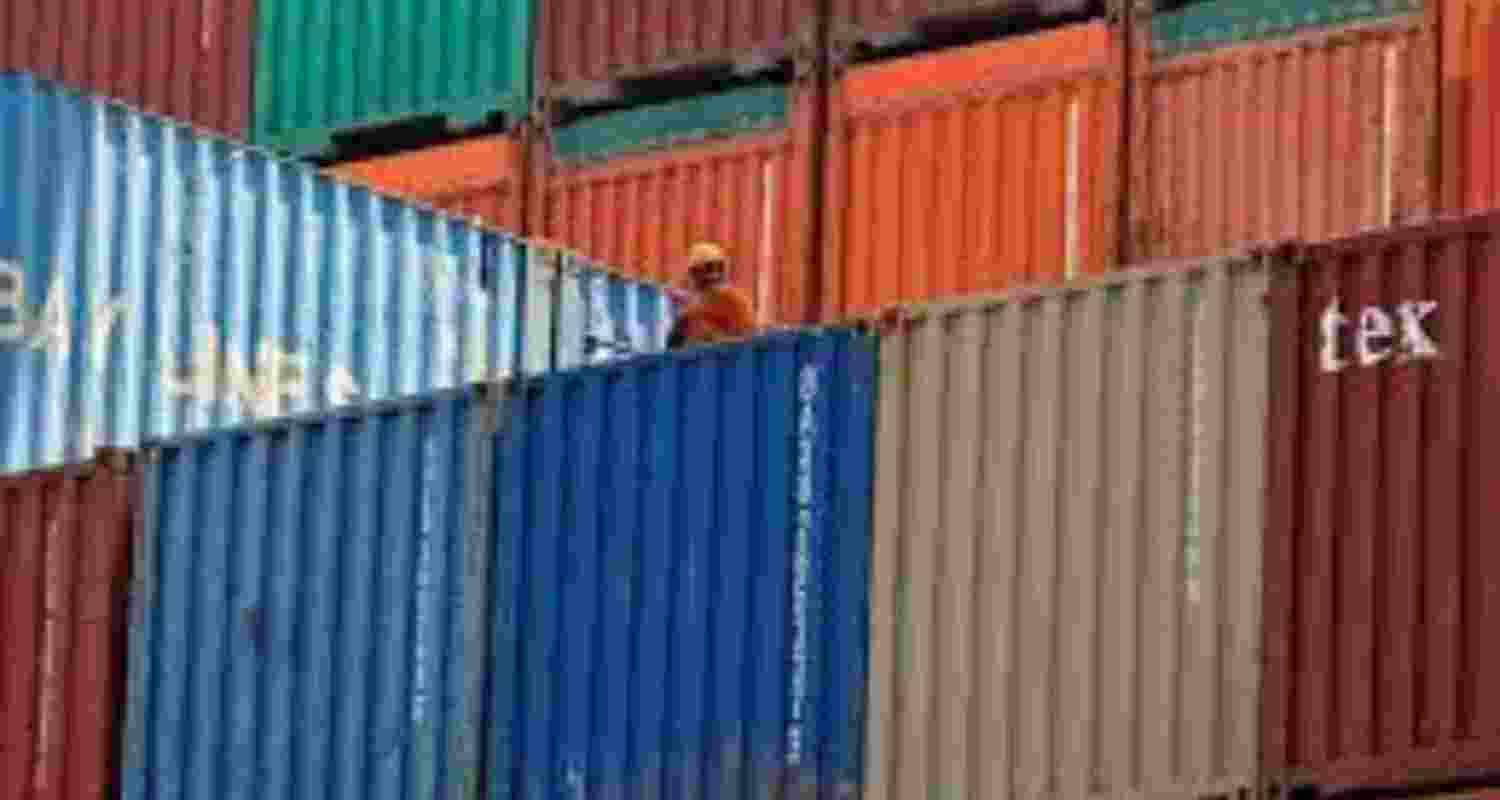 India has imposed anti-dumping duty on four imported chemicals to ensure level playing field for domestic producers and exporters
