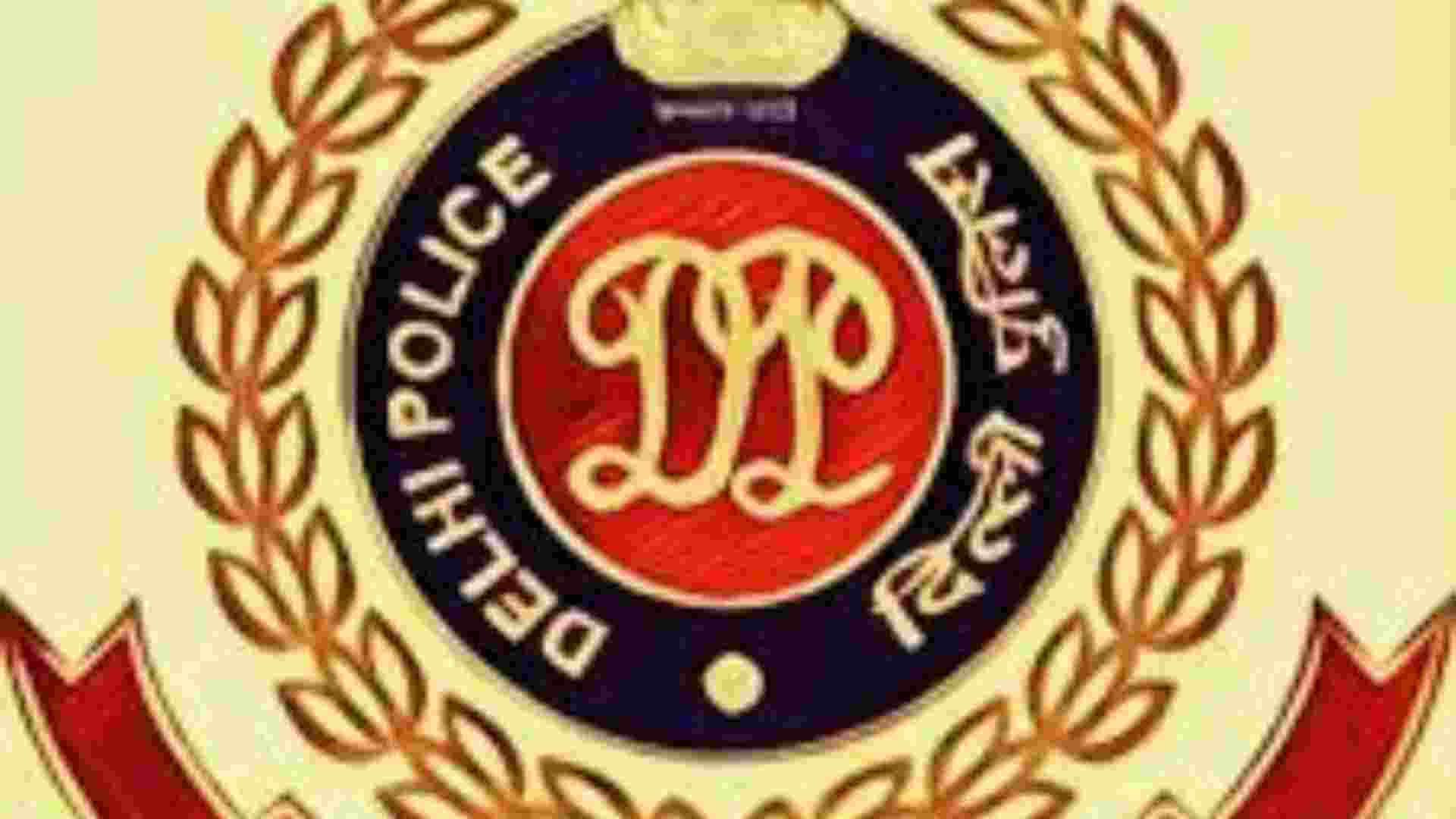 Delhi Police rescues abducted minor in a swift operation