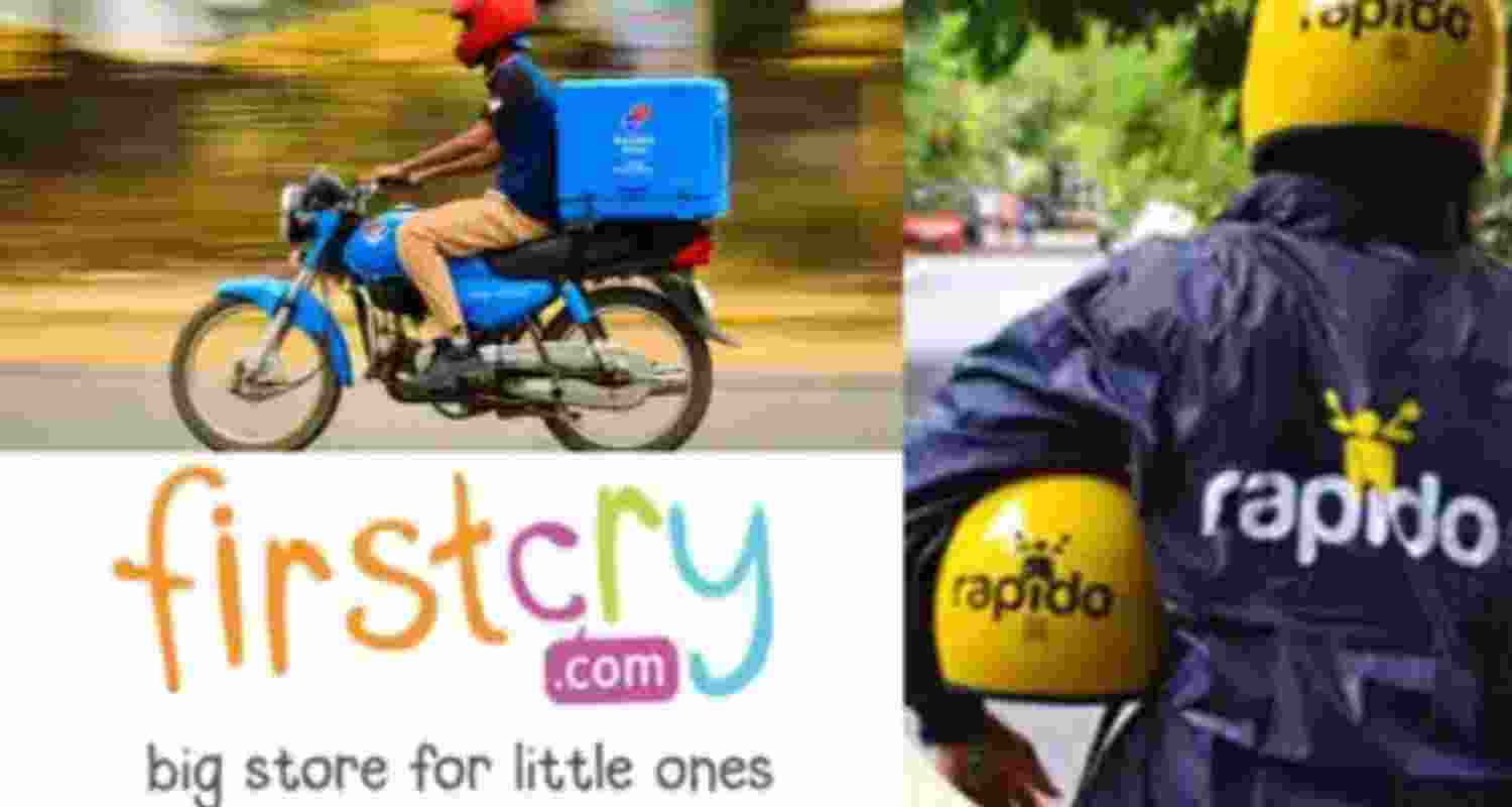 Consumer Affairs Ministry warns 10 companies over consumer complaints