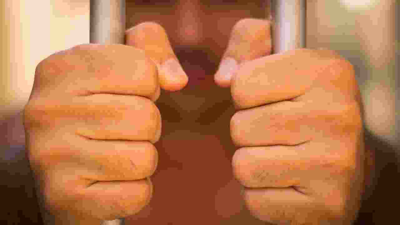 As revenge, man puts obscene pics of partner online; jailed
