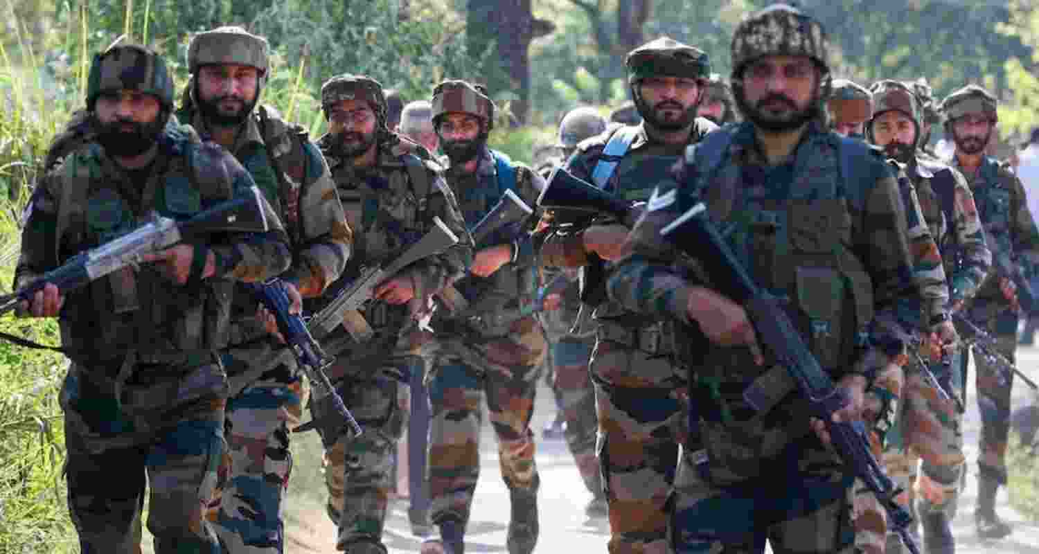 A representative image.