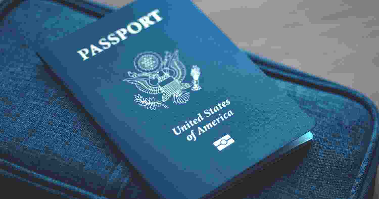 Nearly 66,000 Indians sworn in as US citizens in 2022