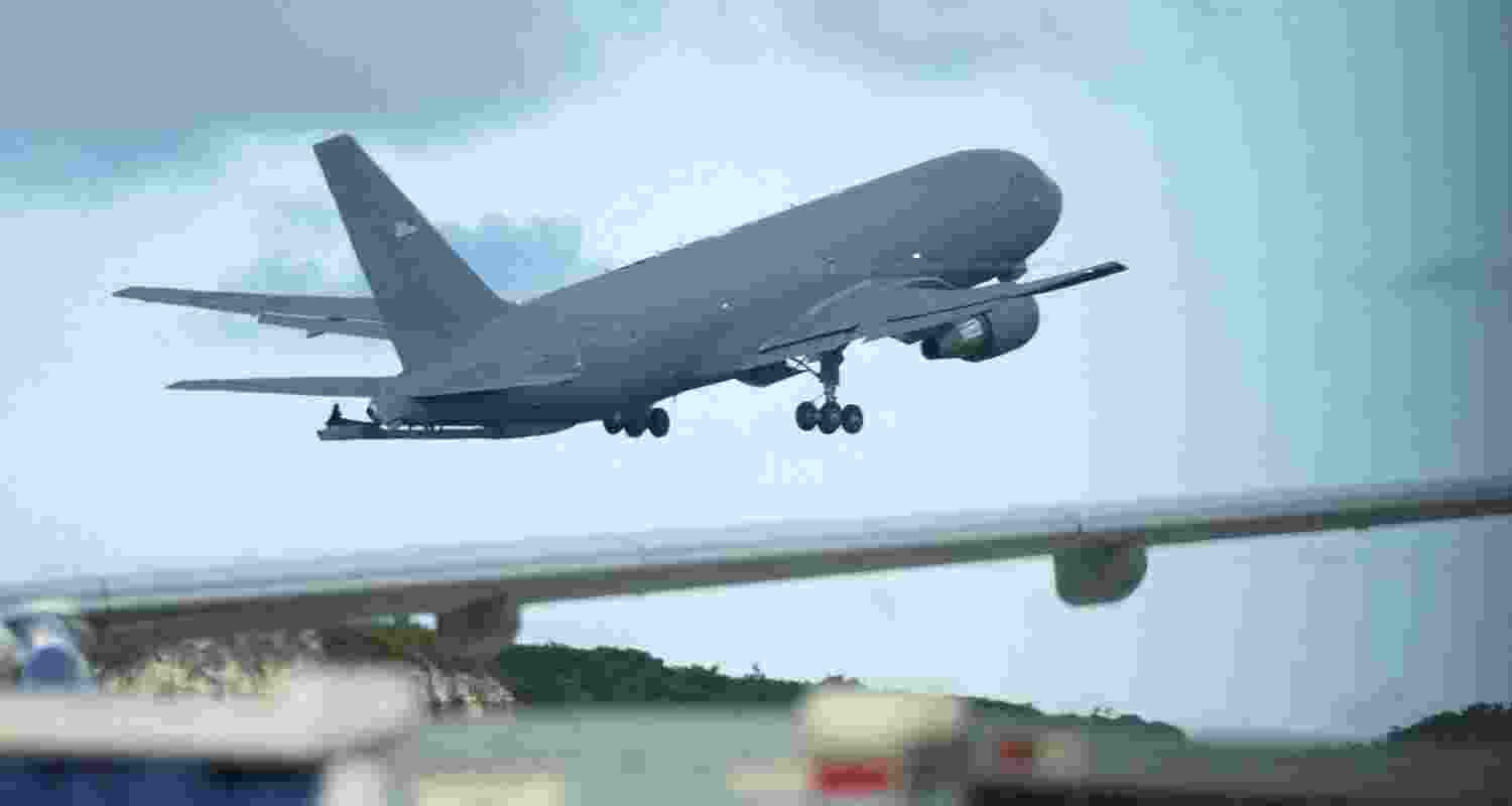 A representative image.