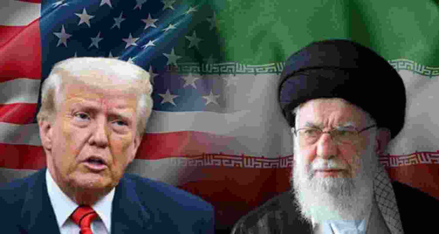 Broken promises, rising risks: Collapse of US-Iran nuclear talks