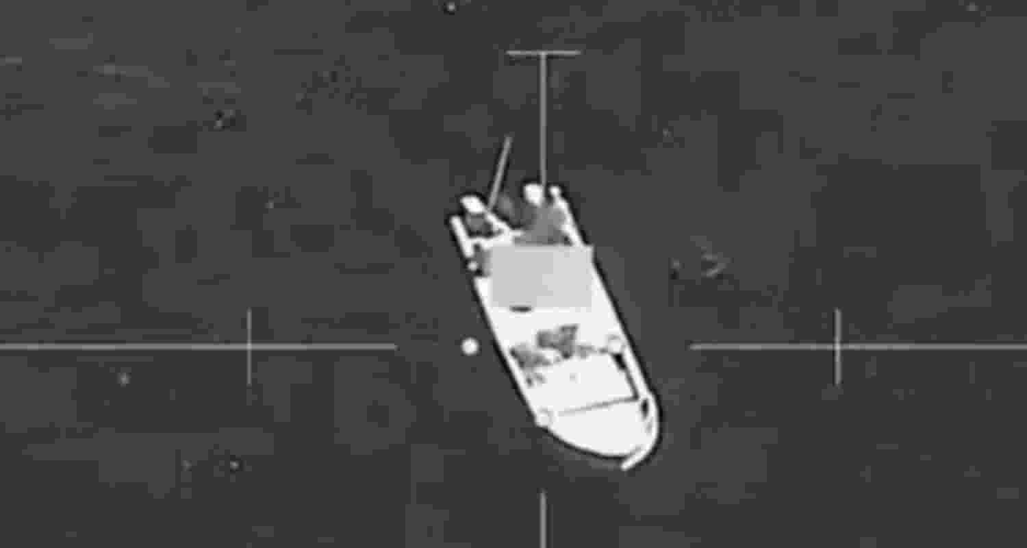 A representative image.