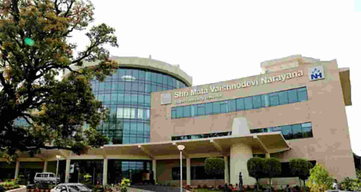 Bring state minorities under Article 30