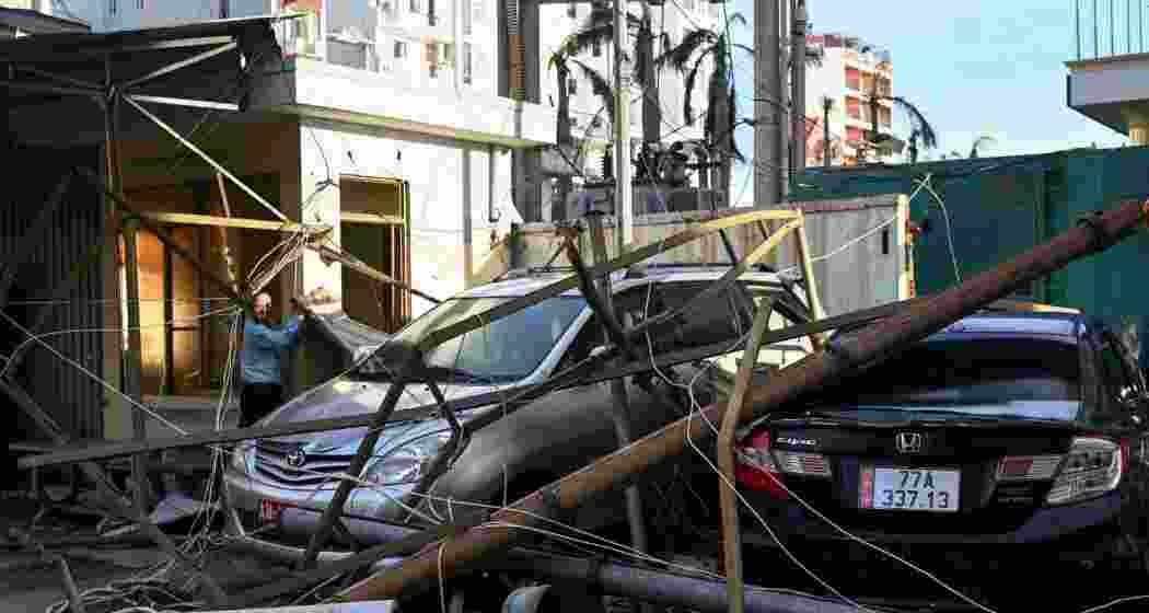 A representative image.