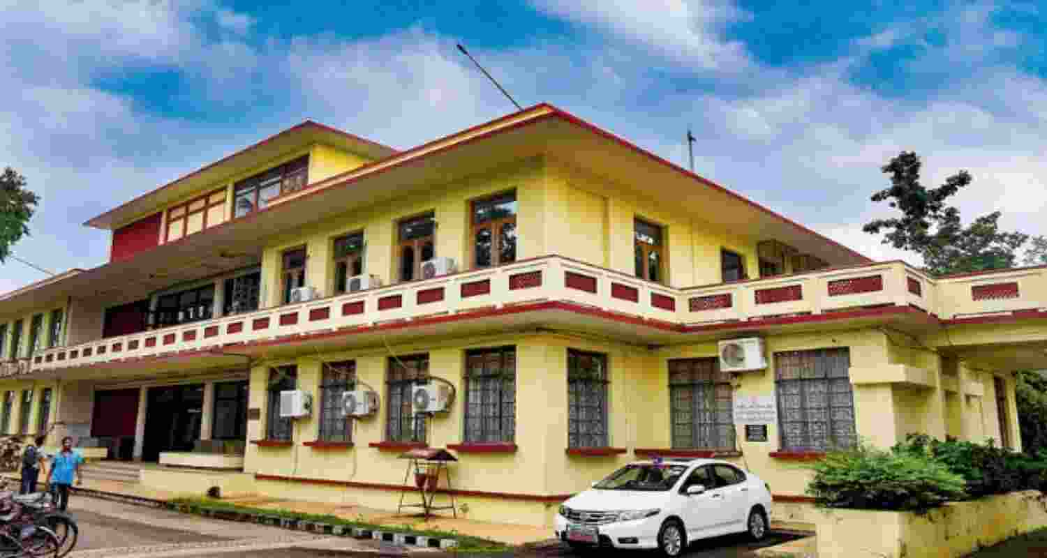 A representative image.