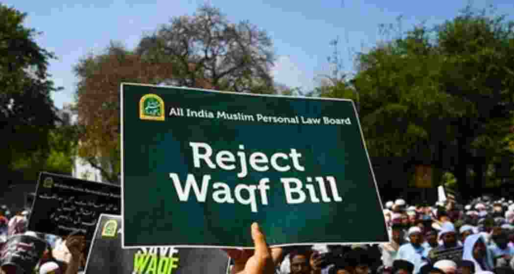 Representative image.