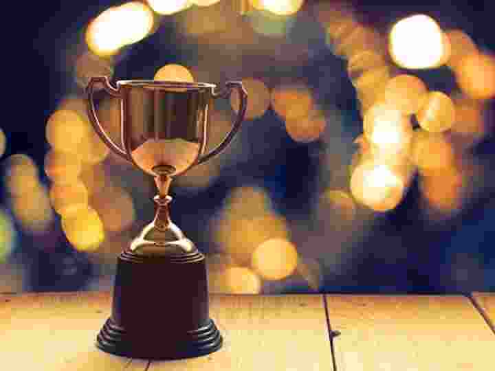 The government called for nominations for the "Rashtriya Vigyan Puruskar", which is the first-ever national science award
