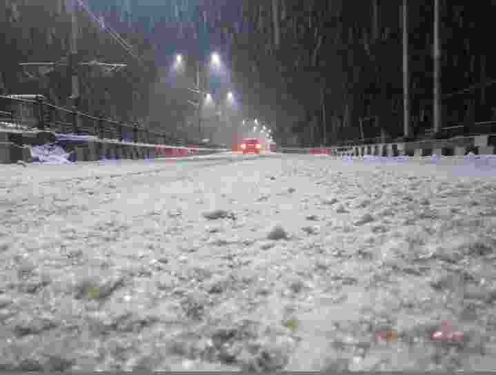 Representational Image