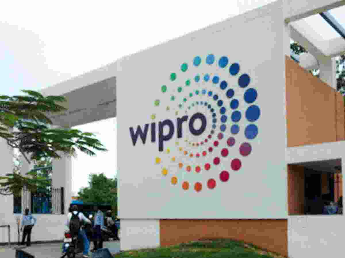 Wipro GE Healthcare has revealed plans to inject over Rs 8,000 crore into India over the next five years, aiming to ramp up local manufacturing and research and development (R&D) initiatives.