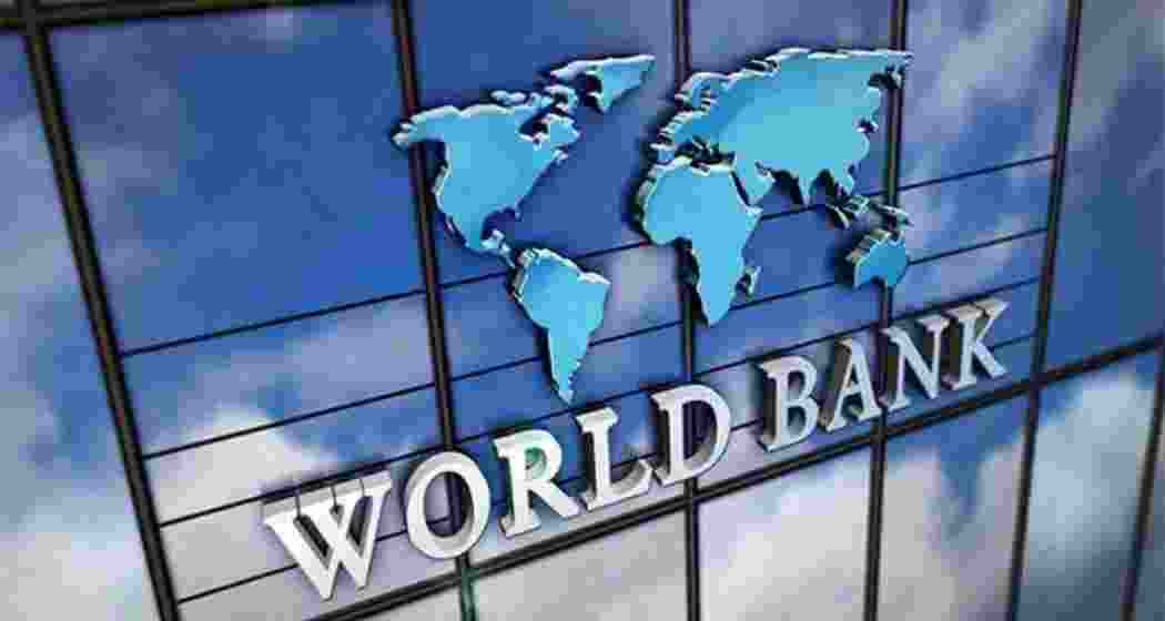 Representational image.