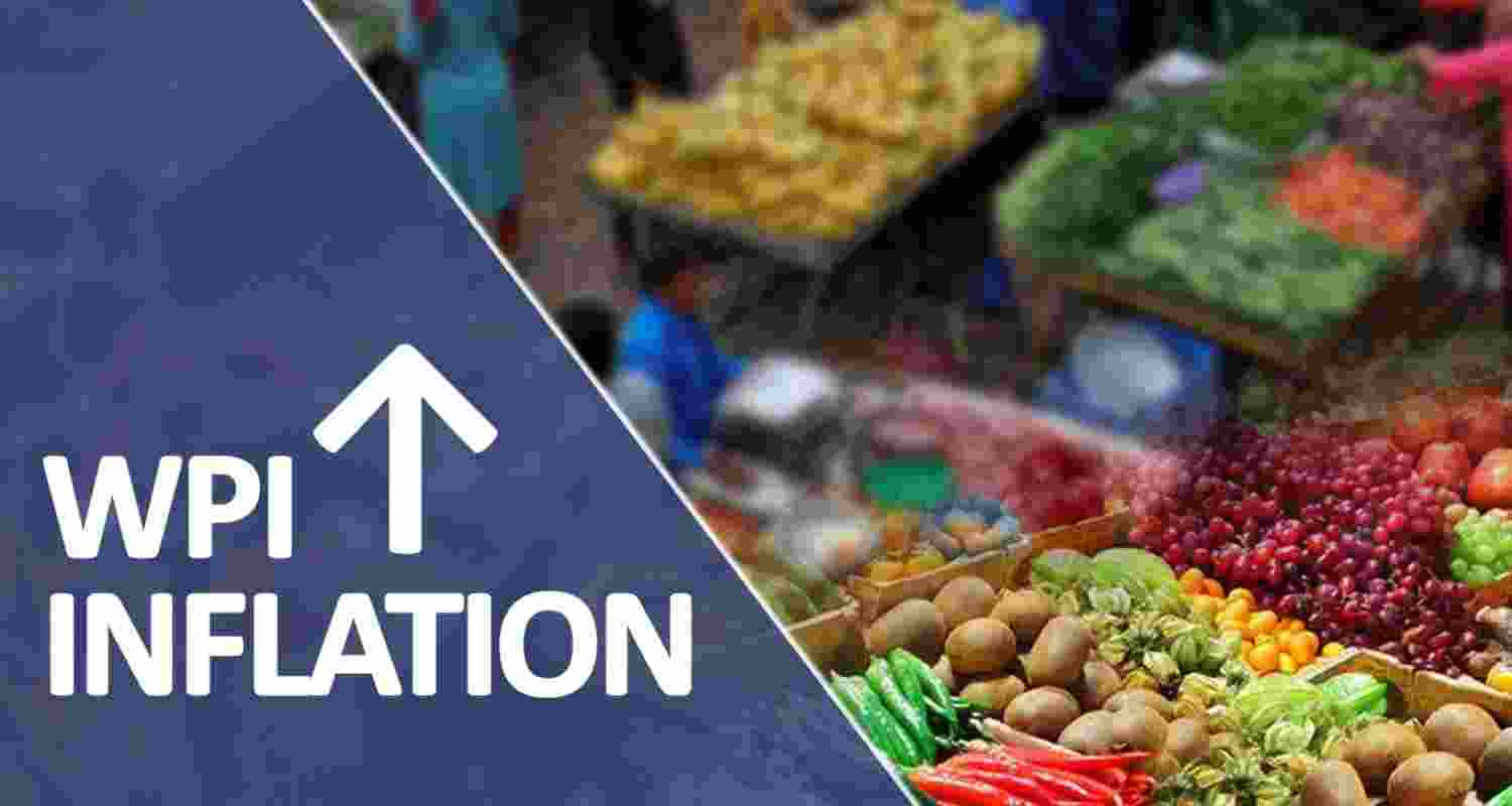 Representational image.