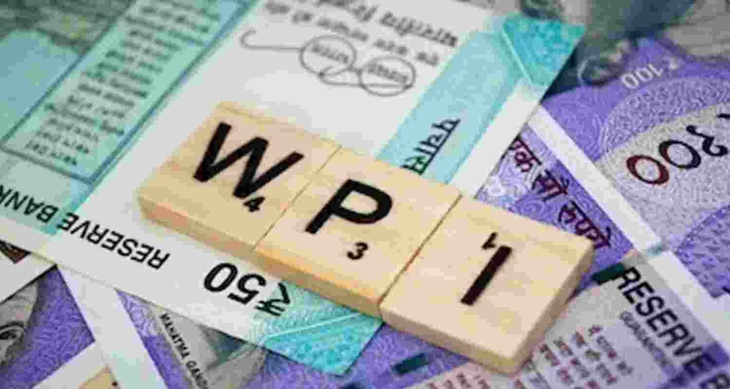 Representational image.