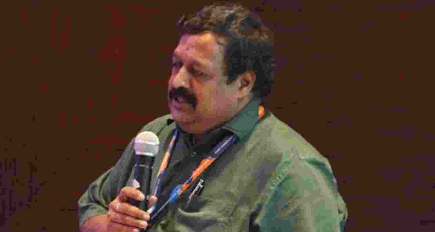 AIFF secretary general Satyanarayan called the order a “victory for Indian football”. 
