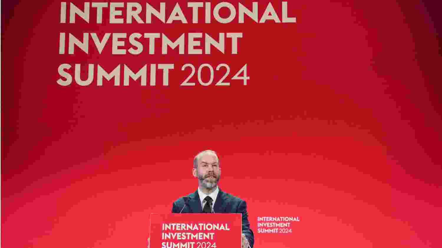 Trade deal with India remains a ‘priority’: UK secretary