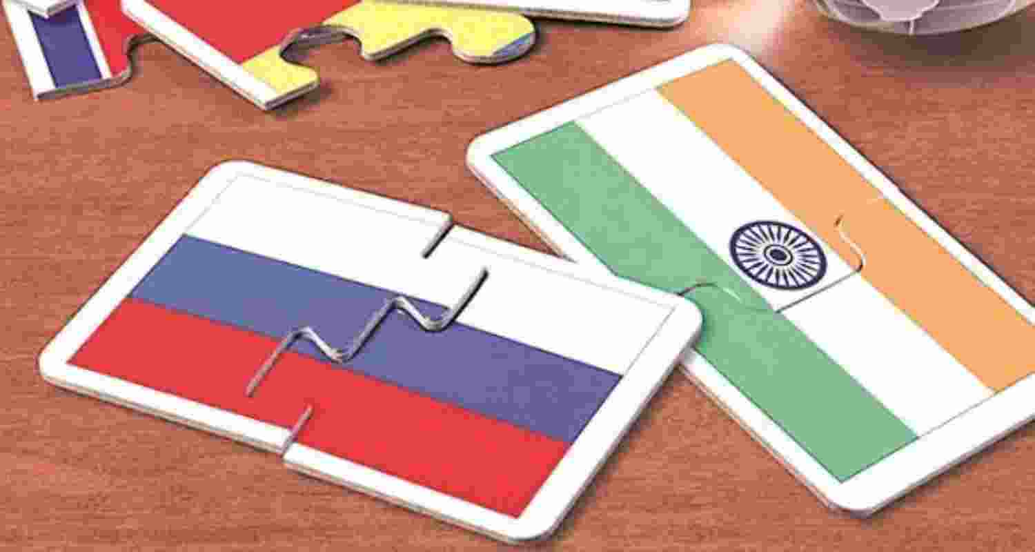 Image for representative use only.